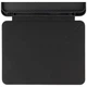 Чехол Tucano Bamboo для iPad 11" A16 (2025) / iPad 10.9" 10 gen. (2022) Black (IPD1022BA-BK) - изображение 10