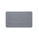 Чехол Moft для iPhone Grey (MS005-1-GY) - изображение 2