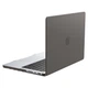 Чехол Spigen AirSkin для MacBook Pro 14 M1-M5 Pro/M5 Pro Max 2021-2026 Black (ACS11529) - изображение 2