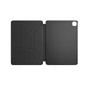 Чехол Moft Dynamic Folio для iPad Air 11" M2 2024 / M3 2025 / 10.9" Air 4 2020 / Air 5 2022 Black (MS028-1-11Air-JTBK) - изображение 4