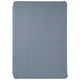Чехол Tucano Gala для Samsung Galaxy Tab S9 / S9 FE / S10 LITE Grey (TAB-GSS92-DG) - изображение 1
