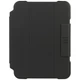 Чехол Tucano Alunno для iPad 11 A16 2025 iPad 10.9 10 gen 2022 Black (8020252185319) - изображение 1