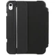 Чехол Tucano Alunno для iPad 11 A16 2025 iPad 10.9 10 gen 2022 Black (8020252185319) - изображение 4