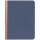 Чохол Tucano Up Elements для iPad Air 11" M2 2024 / M3 2025 / M4 2026 Blue (IPDA11M2E-B) - зображення 1