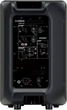 Active Speaker Yamaha DBR 10 (SUP_nj3258) - obraz 3