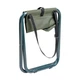 Стілець складаний Ranger Fish Lite (RA4409) (346651) - зображення 3