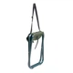 Стілець складаний Ranger Fish Lite (RA4409) (346651) - зображення 4