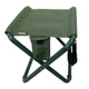 Стілець складаний Ranger Fish Lite (RA4409) (346651) - зображення 5