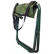 Стілець складаний Ranger Fish Lite (RA4409) (346651) - зображення 6