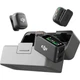 Микрофонная радиосистема DJI Mic 3 (2 TX + 1 RX + Charging Case) (CP.RN.00000480.01) - изображение 3