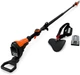 Высоторез GTM PS56/1500BL 56 В 3/8" Oregon (PS56/1500BL) - изображение 2