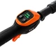Высоторез GTM PS56/1500BL 56 В 3/8" Oregon (PS56/1500BL) - изображение 4