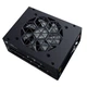 Блок питания 1stPlayer 650W (SFX-GLD-650-BK-EU) - изображение 3