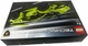 Конструктор LEGO Technic Lamborghini Huracan Tecnica 806 деталей (42161) (955555916827205) - Уценка - изображение 2