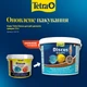 Корм Tetra Discus для рыбок дискусов, 10 л (гранулы) - изображение 2