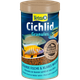 Сухий корм для цихлід Tetra Cichlid Granules гранули 500 мл (MLZ6211) - зображення 1
