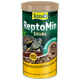Корм Tetra ReptoMin для черепах палітри 270 г/1 л - зображення 1