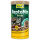 Корм Tetra ReptoMin для черепах палітри 270 г/1 л - зображення 4