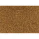 Корм для рыб Tetra PRO Colour Multi-Crisps для яркости окраса в чипсах 12 г 149366 - изображение 2