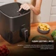 Мультипіч Cecotec Cecofry Fantastik 5500 (CCTC-04971) - зображення 10