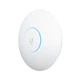 Точка доступу Ubiquiti UniFi U6 ENTERPRISE (U6-ENTERPRISE) - изображение 3