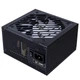 Блок питания 1stPlayer 700W (FK-700-BK-EU) - изображение 3