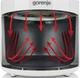 Мультипiч Gorenje (AF1300XG) - зображення 10