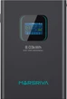 Аккумуляторная батарея Marsriva LiFePO4, 25.6 В, 314 А·ч, 8.03 кВт (MR-LBP24-314-WMT) - изображение 1
