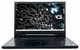 Ноутбук Dell G7 17 7790: Core i7-9750H / RAM 32 ГБ / GeForce RTX 2060, 6 ГБ / SSD 256 ГБ + HDD 1000 ГБ / 17.3" WVA / Б/В - зображення 1