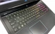 Ноутбук Dell G7 17 7790: Core i7-9750H / RAM 32 ГБ / GeForce RTX 2060, 6 ГБ / SSD 256 ГБ + HDD 1000 ГБ / 17.3" WVA / Б/В - зображення 3