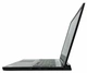 Ноутбук Dell G7 17 7790: Core i7-9750H / RAM 32 ГБ / GeForce RTX 2060, 6 ГБ / SSD 256 ГБ + HDD 1000 ГБ / 17.3" WVA / Б/В - зображення 4