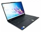 Ноутбук Lenovo Yoga 7 16IRL8: Core™ i7-1355U / RAM 16 ГБ / SSD 512 ГБ / Intel Iris® Xe Graphics / 16" IPS, Multi-touch / Б/У - изображение 2