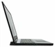 Ноутбук Dell G7 17 7790: Core i7-9750H / RAM 32 ГБ / GeForce RTX 2060, 6 ГБ / SSD 256 ГБ + HDD 1000 ГБ / 17.3" WVA / Б/В - зображення 5