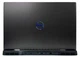 Ноутбук Dell G7 17 7790: Core i7-9750H / RAM 32 ГБ / GeForce RTX 2060, 6 ГБ / SSD 256 ГБ + HDD 1000 ГБ / 17.3" WVA / Б/В - зображення 6