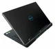 Ноутбук Dell G7 17 7790: Core i7-9750H / RAM 32 ГБ / GeForce RTX 2060, 6 ГБ / SSD 256 ГБ + HDD 1000 ГБ / 17.3" WVA / Б/В - зображення 8