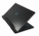 Ноутбук Dell G7 17 7790: Core i7-9750H / RAM 32 ГБ / GeForce RTX 2060, 6 ГБ / SSD 256 ГБ + HDD 1000 ГБ / 17.3" WVA / Б/В - зображення 9