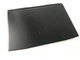 Ноутбук MSI Katana 15 B13VEK (i7-13620H / 16GB DDR5 / SSD 1TB / RTX 4050 6GB / 1920x1080 IPS 144Hz) б/в - изображение 10