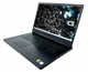 Ноутбук Dell G7 17 7790: Core i7-9750H / RAM 32 ГБ / GeForce RTX 2060, 6 ГБ / SSD 256 ГБ + HDD 1000 ГБ / 17.3" WVA / Б/В - зображення 10