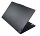 Ноутбук Lenovo Yoga 7 16IRL8: Core™ i7-1355U / RAM 16 ГБ / SSD 512 ГБ / Intel Iris® Xe Graphics / 16" IPS, Multi-touch / Б/У - изображение 9