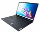 Ноутбук Lenovo Yoga 7 16IRL8: Core™ i7-1355U / RAM 16 ГБ / SSD 512 ГБ / Intel Iris® Xe Graphics / 16" IPS, Multi-touch / Б/У - изображение 10