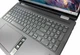 Ноутбук Lenovo Yoga 7 16IRL8: Core™ i7-1355U / RAM 16 ГБ / SSD 512 ГБ / Intel Iris® Xe Graphics / 16" IPS, Multi-touch / Б/У - изображение 11