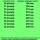 Кроссовки TOPITOP 2667 для девочек черно-серебристые. Размер 30 - изображение 2