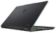 Ноутбук MSI Cyborg A17 AI B2HW (B2HWFKG-037XUA) Translucent Black - зображення 7