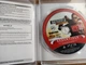 Гра диск Battlefield Hardline PS3 Б/В - зображення 3
