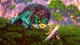 Игра диск Biomutant PS4 Б/У - изображение 5
