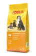 Сухой корм Josera JosiDog Economy для собак с нормальной активностью 2,7 кг (91980) - изображение 1