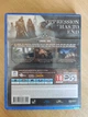 Гра диск Assassin's Creed: Syndicate Special Edition PS4 Б/В - зображення 2