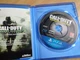 Игра диск Call of Duty Infinite Warfare + Call of Duty Modern Warfare Legacy Edition PS4 Б/У - изображение 3