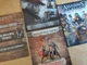 Гра диск Assassin's Creed: Syndicate Special Edition PS4 Б/В - зображення 4
