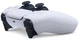 Ігрова приставка Sony PlayStation 5 Slim 1TB Blu-ray (CFI-2116) + Подарунок підставка - изображение 5